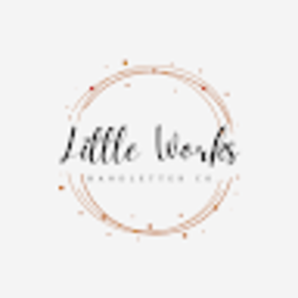 littleworkshc